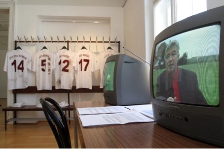 das weiße Balett_7