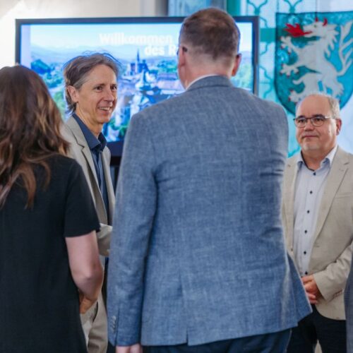 2025-05-22_CMb.industries_Ostrava-Delegation_(C)MecGreenie-100