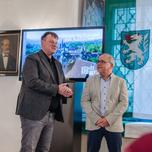 2025-05-22_CMb.industries_Ostrava-Delegation_(C)MecGreenie-112