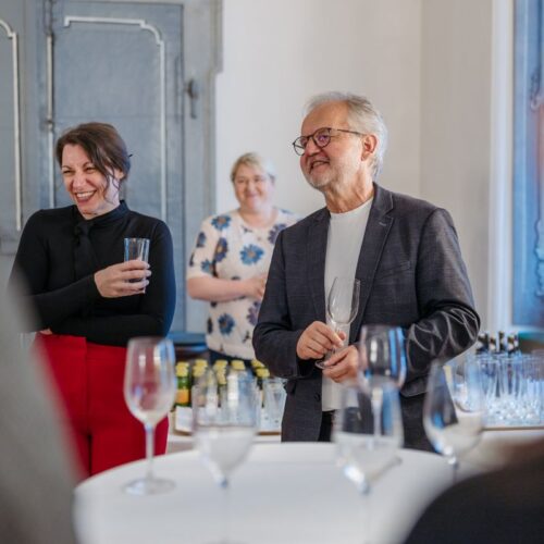 2025-05-22_CMb.industries_Ostrava-Delegation_(C)MecGreenie-120