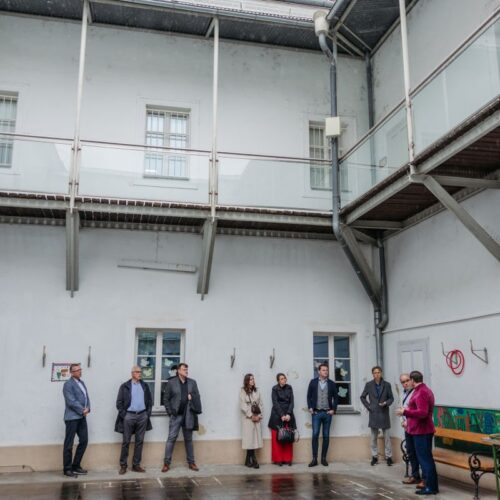 2025-05-22_CMb.industries_Ostrava-Delegation_(C)MecGreenie-124