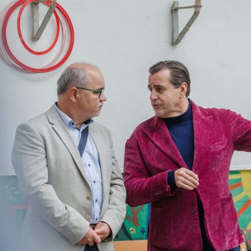 2025-05-22_CMb.industries_Ostrava-Delegation_(C)MecGreenie-126