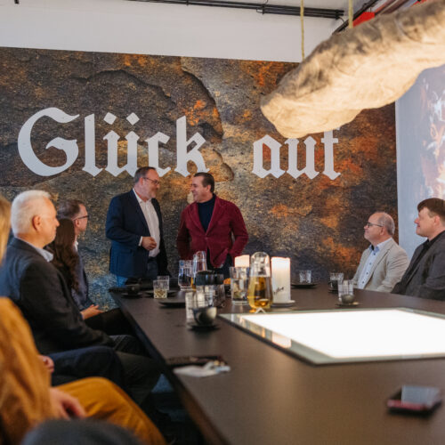 2025-05-22_CMb.industries_Ostrava-Delegation_CMecGreenie-14