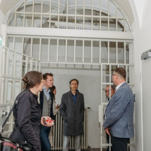 2025-05-22_CMb.industries_Ostrava-Delegation_(C)MecGreenie-142