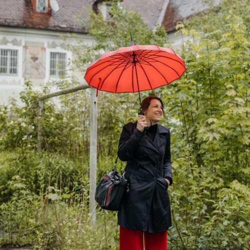 2025-05-22_CMb.industries_Ostrava-Delegation_(C)MecGreenie-143