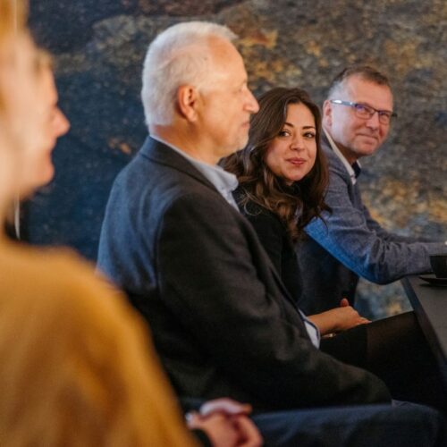 2025-05-22_CMb.industries_Ostrava-Delegation_(C)MecGreenie-15 - Kopie