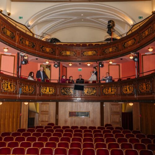 2025-05-22_CMb.industries_Ostrava-Delegation_(C)MecGreenie-155