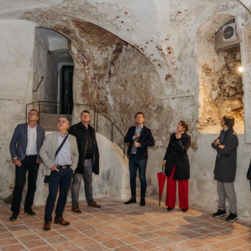 2025-05-22_CMb.industries_Ostrava-Delegation_(C)MecGreenie-157