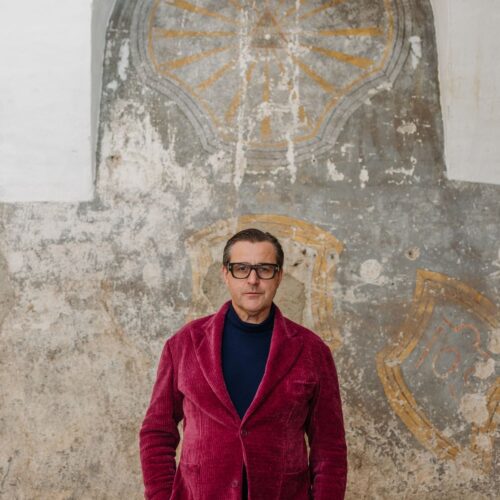 2025-05-22_CMb.industries_Ostrava-Delegation_(C)MecGreenie-158