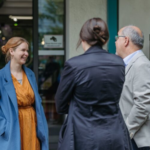 2025-05-22_CMb.industries_Ostrava-Delegation_(C)MecGreenie-18