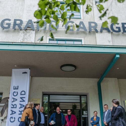 2025-05-22_CMb.industries_Ostrava-Delegation_(C)MecGreenie-20