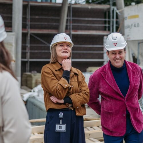 2025-05-22_CMb.industries_Ostrava-Delegation_(C)MecGreenie-22