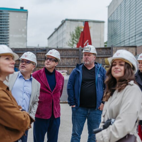 2025-05-22_CMb.industries_Ostrava-Delegation_(C)MecGreenie-24