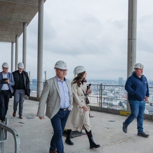 2025-05-22_CMb.industries_Ostrava-Delegation_(C)MecGreenie-40