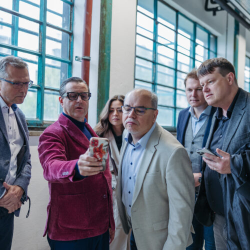 2025-05-22_CMb.industries_Ostrava-Delegation_(C)MecGreenie-64