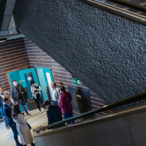 2025-05-22_CMb.industries_Ostrava-Delegation_(C)MecGreenie-66