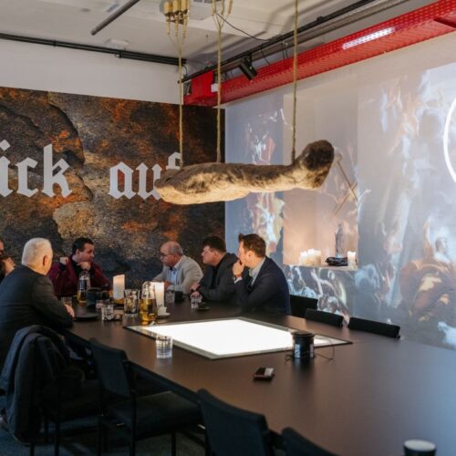 2025-05-22_CMb.industries_Ostrava-Delegation_(C)MecGreenie-8