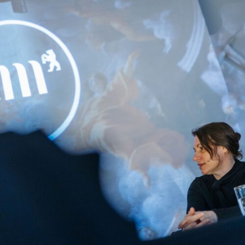 2025-05-22_CMb.industries_Ostrava-Delegation_(C)MecGreenie-96