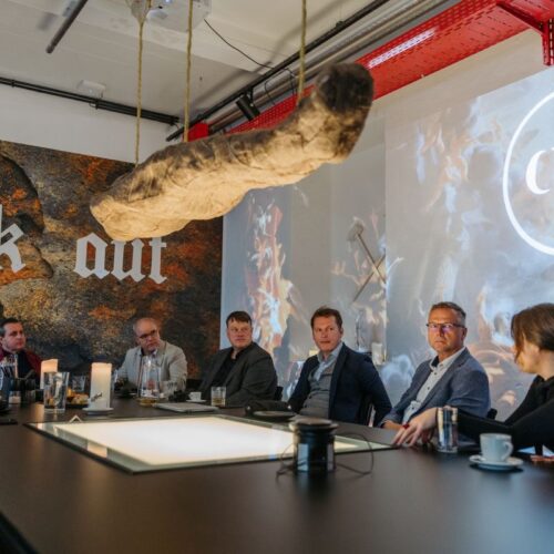 2025-05-22_CMb.industries_Ostrava-Delegation_(C)MecGreenie-97