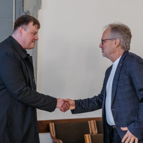 2025-05-22_CMb.industries_Ostrava-Delegation_(C)MecGreenie-99