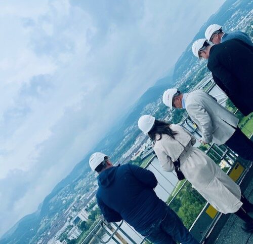 GetAttachmentThumbnail