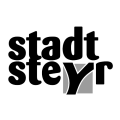 Stadt-Steyr