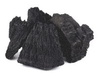 coal-1