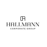 hallmann-CG-2