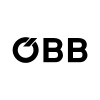 oebb_logo