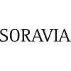 soravia_logo