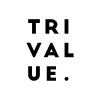 trivalue