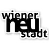 wienerNeustadt